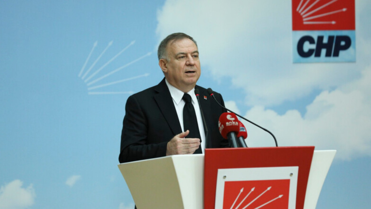Gökan Zeybek'ten Fatih Altaylı tepkisi